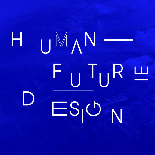 Human Future Design › Interviewees