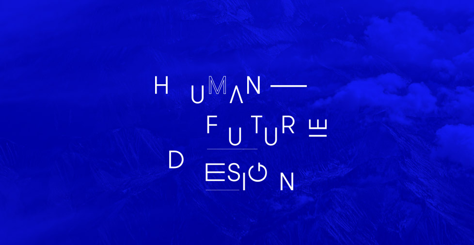 Human Future Design › Innovative Companies & Organizations